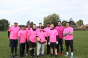 OTFL Gallery Image